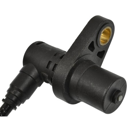 Standard Ignition Abs Speed Sensor, Als661 ALS661